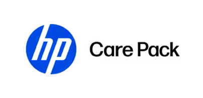 HP Care Pack