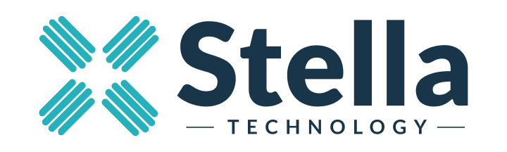 Stella Technology