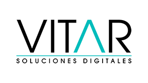 VITAR