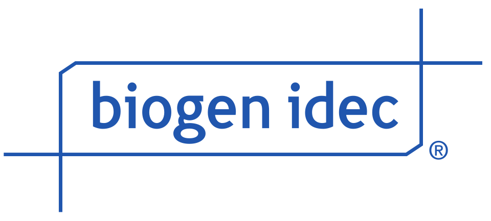 Biogen