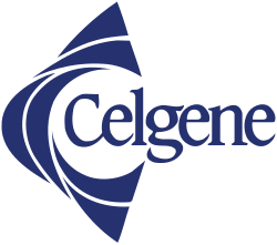 Celgene