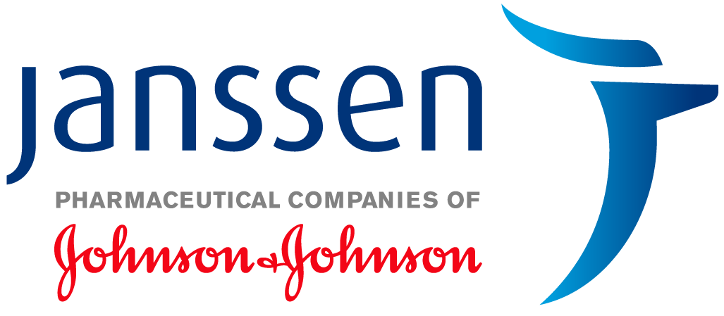 Janssen