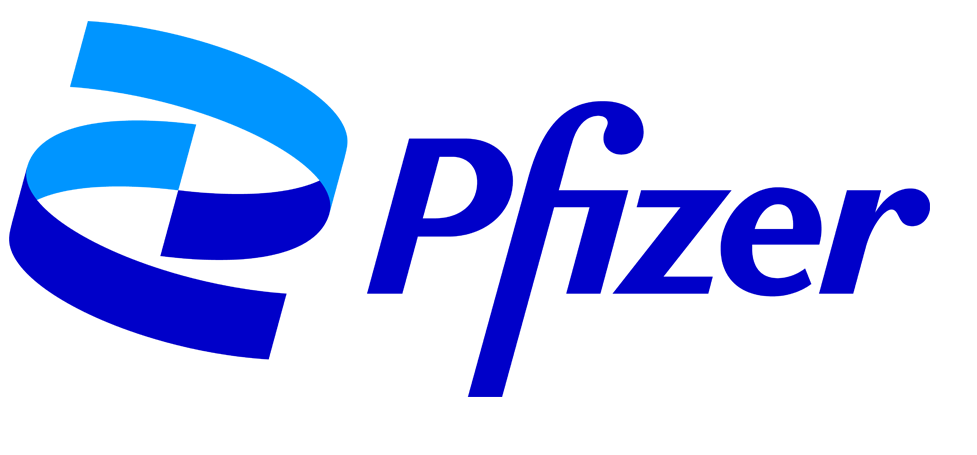 Pfizer